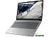 Ноутбук Lenovo IdeaPad 1 15ALC7 82R400AFRK