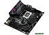 Материнская плата ASUS ROG Strix B660-G Gaming WiFi Материнская плата ASUS ROG Strix B660-G Gaming WiFi