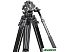 Штатив GreenBean VideoMaster 306
