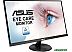Монитор ASUS VP279HE
