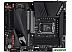 Материнская плата Gigabyte Z790 Aorus Elite AX (rev. 1.0) Материнская плата Gigabyte Z790 Aorus Elite AX (rev. 1.0)