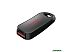 USB Flash SanDisk Cruzer Snap 64GB (черный) USB Flash SanDisk Cruzer Snap 64GB (черный)