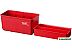 Лоток Milwaukee PackOut BOX 4932480699 Лоток Milwaukee PackOut BOX 4932480699