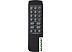 Колонки CREATIVE T100 2.0 (черный) Колонки CREATIVE T100 2.0 (черный)