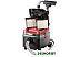 Пылесос Metabo ASR 25 L SelfClean (6.02024.00) Пылесос Metabo ASR 25 L SelfClean (6.02024.00)