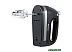 Ручной миксер BLACKTON Bt MX321 (черный) Ручной миксер BLACKTON Bt MX321 (черный)