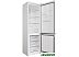 Холодильник Hotpoint-Ariston HT 5201I W