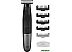Триммер для бороды и усов Braun XT5100 Триммер для бороды и усов Braun XT5100