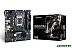 Материнская плата BIOSTAR B660MX-E Ver. 6.0 Материнская плата BIOSTAR B660MX-E Ver. 6.0