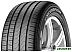 Автомобильные шины Pirelli Scorpion Verde 245/65R17 111H