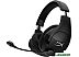 Наушники HyperX Cloud Stinger Core Wireless DTS + 7.1 (HHSS1C-BA-BK/G) (4P4F0AA) Наушники HyperX Cloud Stinger Core Wireless DTS + 7.1 (HHSS1C-BA-BK/G) (4P4F0AA)