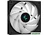 Кулер для процессора DeepCool AG500 R-AG500-BKNNMN-G Кулер для процессора DeepCool AG500 R-AG500-BKNNMN-G
