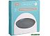 Набор тарелок Liberty Jones Cosmic Kitchen LJ-BT-PL21 (2 шт)