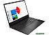 Игровой ноутбук HP Omen 16-b0013dx 4Q613UA Игровой ноутбук HP Omen 16-b0013dx 4Q613UA