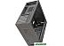 Корпус Ginzzu A180 Корпус Ginzzu A180