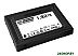 SSD Kingston DC1500M 960GB SEDC1500M/960G SSD Kingston DC1500M 960GB SEDC1500M/960G