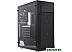 Корпус Zalman Z1 Plus Корпус Zalman Z1 Plus