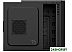 Корпус Zalman T6