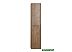 Шкаф-пенал для ванной BelBagno Kraft-1600-2A-SC-RT-R Шкаф-пенал для ванной BelBagno Kraft-1600-2A-SC-RT-R