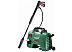 Мойка высокого давления Bosch EasyAquatak 110 (06008A7F00) Мойка высокого давления Bosch EasyAquatak 110 (06008A7F00)