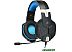Наушники Oklick HS-L930G Snorter