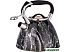 Чайник со свистком Agness 937-040 Чайник со свистком Agness 937-040