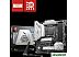 Материнская плата MSI MAG B760M Mortar WiFi II Материнская плата MSI MAG B760M Mortar WiFi II