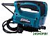 Лобзик Makita 4327 Лобзик Makita 4327