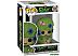 Фигурка Funko POP! Bobble Marvel I Am Groot Fancy Groot Marie Hair (1191) 70649