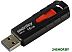 USB Flash SmartBuy Iron 16Gb SB16GBIR-K3 USB Flash SmartBuy Iron 16Gb SB16GBIR-K3