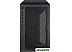 Корпус 1stPlayer FIREBASE X5 X5-3G6P-1G6 Black Корпус 1stPlayer FIREBASE X5 X5-3G6P-1G6 Black