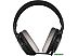 Наушники Behringer BH470U Наушники Behringer BH470U