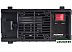 Пуско-зарядное устройство Patriot BCI-300D-Start Пуско-зарядное устройство Patriot BCI-300D-Start