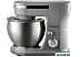 Планетарный миксер Redmond RFM-5382 Планетарный миксер Redmond RFM-5382