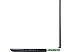 Ноутбук Acer Aspire 7 A715-42G-R1Q0 NH.QE5EU.003 Ноутбук Acer Aspire 7 A715-42G-R1Q0 NH.QE5EU.003