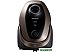 Пылесос Samsung VC20M2589JD/EV Пылесос Samsung VC20M2589JD/EV