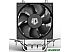 Кулер для процессора ID-Cooling SE-802-SD V3