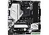 Материнская плата ASRock B550M Pro4 Материнская плата ASRock B550M Pro4