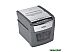 Шредер Rexel Optimum AutoFeed 45X (черный) Шредер Rexel Optimum AutoFeed 45X (черный)