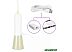 Ирригатор Kitfort KT-2958-2 Ирригатор Kitfort KT-2958-2
