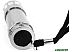Фонарь Ultraflash UF5LED Фонарь Ultraflash UF5LED