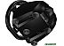 Игровой руль FlashFire SUZUKA Racing Wheel ES900R Игровой руль FlashFire SUZUKA Racing Wheel ES900R