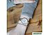 Наручные часы Obaku V173LXVJMJ Наручные часы Obaku V173LXVJMJ
