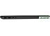 Ноутбук HP 17-cn1001ny 61R05EA Ноутбук HP 17-cn1001ny 61R05EA