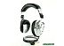 Наушники BEHRINGER HPS3000 Наушники BEHRINGER HPS3000