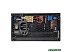 Блок питания Super Flower Leadex V Gold Pro Black 1000W SF-1000F14TG v2.0 Блок питания Super Flower Leadex V Gold Pro Black 1000W SF-1000F14TG v2.0