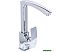 Смеситель Oasis L1012GM Смеситель Oasis L1012GM