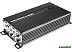 Автомобильный усилитель AMP Micron 1.500 Автомобильный усилитель AMP Micron 1.500