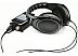Наушники SHURE SRH1440 Наушники SHURE SRH1440