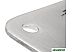 Кухонный нож Zwilling Four Star 31095-151 Кухонный нож Zwilling Four Star 31095-151
